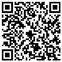 QR Code for bitcoin:bitcoin:bitcoin:bitcoin:bitcoin:bc1qnnhae5te55xev830rmyt425vh8ldkugp2rmuf5