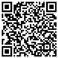 QR Code for bitcoin:bitcoin:bitcoin:bitcoin:bitcoin:bc1qnnk5vsf3zavltujhr7xe007mzat5d4jca5tz4m