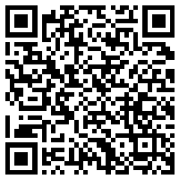 QR Code for bitcoin:bitcoin:bitcoin:bitcoin:bitcoin:bc1qnntm9apsm4psjpvx7r6553dcdaeucapeacvfgx