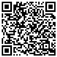 QR Code for bitcoin:bitcoin:bitcoin:bitcoin:bitcoin:bc1qnpuzmfa2sg99src3kml7jq7myrdfwursptspmg