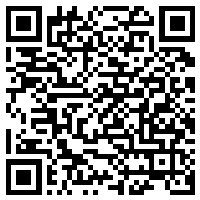 QR Code for bitcoin:bitcoin:bitcoin:bitcoin:bitcoin:bc1qnq8dj7ltcjcpy66luyah77hra56dalu0rdamcc