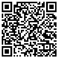 QR Code for bitcoin:bitcoin:bitcoin:bitcoin:bitcoin:bc1qnqag52vc5a3j9uja22vtp9dvcuszzn3rnpp4ec