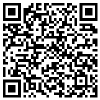 QR Code for bitcoin:bitcoin:bitcoin:bitcoin:bitcoin:bc1qnqhttpsjran2f98p9x7wzwcz4fgdssz8xmecl9