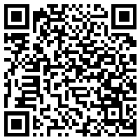 QR Code for bitcoin:bitcoin:bitcoin:bitcoin:bitcoin:bc1qnr2rmyhtm9qa662mqt7ay2wf9c84eedy7nnvs0
