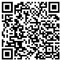QR Code for bitcoin:bitcoin:bitcoin:bitcoin:bitcoin:bc1qnr7v340trf9f37z44t2apuphf5t03fa09trt6j