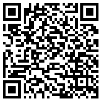 QR Code for bitcoin:bitcoin:bitcoin:bitcoin:bitcoin:bc1qnrchzfllvcqpvwp463zxqpdjkjk6dnggcjdlpy