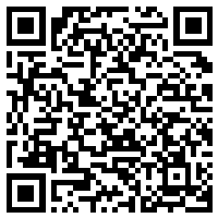QR Code for bitcoin:bitcoin:bitcoin:bitcoin:bitcoin:bc1qnrpsea44kglv2f2paj0v0ullzmtlnvgpjqzmac