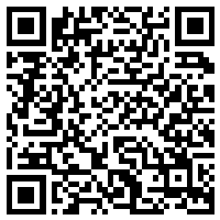 QR Code for bitcoin:bitcoin:bitcoin:bitcoin:bitcoin:bc1qnrvxmkcaa20hpfkl04lp8fps2c5vu42g44wpg5