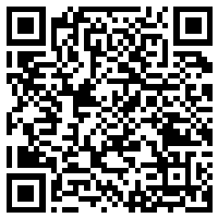 QR Code for bitcoin:bitcoin:bitcoin:bitcoin:bitcoin:bc1qns4pj2ff5gdvsxffpvr5tx3tptr3as52hevl95