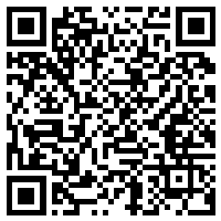 QR Code for bitcoin:bitcoin:bitcoin:bitcoin:bitcoin:bc1qns6ekwmpwxpyectphg7v4nar6e7p4e0h8vs3rh