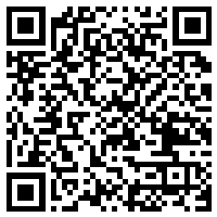 QR Code for bitcoin:bitcoin:bitcoin:bitcoin:bitcoin:bc1qnsdgp8erer3sgfnydfsmrydel5zy29pp2ef4mt