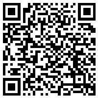 QR Code for bitcoin:bitcoin:bitcoin:bitcoin:bitcoin:bc1qnst86e2ggvtwrjcl28deftfe84v6g3p68c8lr3