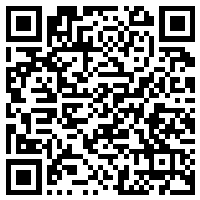 QR Code for bitcoin:bitcoin:bitcoin:bitcoin:bitcoin:bc1qntcmdpja704zxt2ezzywy5pfc4rrcz32a4ddrm