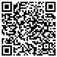 QR Code for bitcoin:bitcoin:bitcoin:bitcoin:bitcoin:bc1qntedfesekf8agjtf2v7ykh7n4tyr0mjtt36xfj