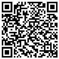 QR Code for bitcoin:bitcoin:bitcoin:bitcoin:bitcoin:bc1qntur8cmdkhn32e2a84es4c20pgajan73ep25md