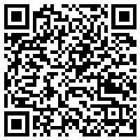 QR Code for bitcoin:bitcoin:bitcoin:bitcoin:bitcoin:bc1qnu8ad8vl5as3elytev9d9n40tshapela8pf67t