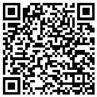 QR Code for bitcoin:bitcoin:bitcoin:bitcoin:bitcoin:bc1qnumf7l5azusq4skwpzcd06ap02dldamuddx77f