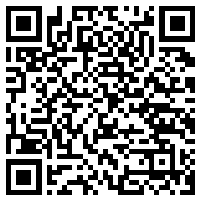 QR Code for bitcoin:bitcoin:bitcoin:bitcoin:bitcoin:bc1qnumpy6tmasrdhtmrpdlfa05lvhh5hunurfpatl