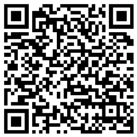 QR Code for bitcoin:bitcoin:bitcoin:bitcoin:bitcoin:bc1qnupce2vcvr6jdlcftyyzht0ufyrflh2fjch82z