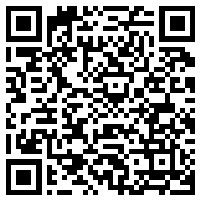 QR Code for bitcoin:bitcoin:bitcoin:bitcoin:bitcoin:bc1qnuq3jmngldav0c3pr2stdq8rr3e5vsmdt37cf6