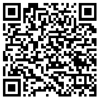 QR Code for bitcoin:bitcoin:bitcoin:bitcoin:bitcoin:bc1qnv0cppxvepr6mzcgq49saryaaaqalyf5xp8dkh