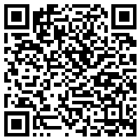 QR Code for bitcoin:bitcoin:bitcoin:bitcoin:bitcoin:bc1qnv0xxtjfv5ylgl85nrds58nvulpd6fytxjvxj7
