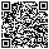 QR Code for bitcoin:bitcoin:bitcoin:bitcoin:bitcoin:bc1qnv82p7045ndd9t63lusrlu59z3da47ghdsf3mc