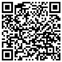 QR Code for bitcoin:bitcoin:bitcoin:bitcoin:bitcoin:bc1qnvat4ylltjath2zcfypklusfhtd87px65w73cs