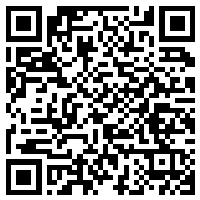 QR Code for bitcoin:bitcoin:bitcoin:bitcoin:bitcoin:bc1qnvec6tsmwpr0fedcss7y6cgpjnp0kv2zaskre6