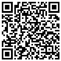 QR Code for bitcoin:bitcoin:bitcoin:bitcoin:bitcoin:bc1qnwhsqlajk0fa24wtzvgrluyg4vxjrf5nn9jpwe