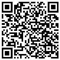 QR Code for bitcoin:bitcoin:bitcoin:bitcoin:bitcoin:bc1qnwsamheuf26ugj3g5c6a65rav9467cdrycppf6