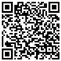 QR Code for bitcoin:bitcoin:bitcoin:bitcoin:bitcoin:bc1qnx2ce4jq78txz55z4nunks6dls7pp4e6zmsnlu