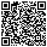 QR Code for bitcoin:bitcoin:bitcoin:bitcoin:bitcoin:bc1qnx5q9llyryzsrtf8al98sfdce6s57rwrfv2chf