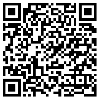 QR Code for bitcoin:bitcoin:bitcoin:bitcoin:bitcoin:bc1qnx9aax2gzv7dq7seqcdevtp78xpd2mnn64galp