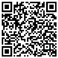 QR Code for bitcoin:bitcoin:bitcoin:bitcoin:bitcoin:bc1qnxkn2cpplnhzsuhvsl6sdtz3ms03m578uqa63j