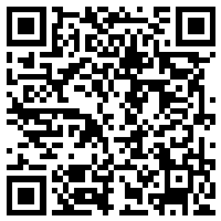 QR Code for bitcoin:bitcoin:bitcoin:bitcoin:bitcoin:bc1qny8fwelldghctxm6t3jsramlrr7xp83786rt2e