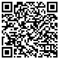 QR Code for bitcoin:bitcoin:bitcoin:bitcoin:bitcoin:bc1qnymkranvdtskaf09klevfsha5n9c00tcgmz4dn