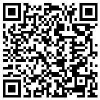 QR Code for bitcoin:bitcoin:bitcoin:bitcoin:bitcoin:bc1qnyqxrafgnu8x2p3ql6l7rrvkq0devpmvld235d