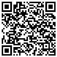 QR Code for bitcoin:bitcoin:bitcoin:bitcoin:bitcoin:bc1qnzz6fprtxh257ts3tl5vpea3jpx87qvfqxtznc