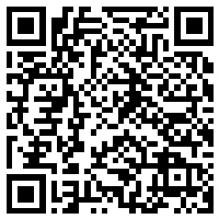 QR Code for bitcoin:bitcoin:bitcoin:bitcoin:bitcoin:bc1qp00a462schef6fur0esx2hk8gyd5s596fwue37