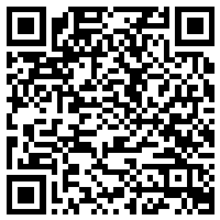 QR Code for bitcoin:bitcoin:bitcoin:bitcoin:bitcoin:bc1qp03j6xppt8ccfwr02caenzz5mf6hprcprs5mff