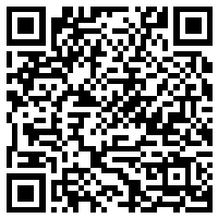 QR Code for bitcoin:bitcoin:bitcoin:bitcoin:bitcoin:bc1qp072lev36df0lez0nnf6jg0f4r9tfk2pgwgm4e