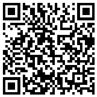 QR Code for bitcoin:bitcoin:bitcoin:bitcoin:bitcoin:bc1qp0az3zvptwmzpr935drqdnt4rza4xaraj2ga3w