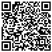 QR Code for bitcoin:bitcoin:bitcoin:bitcoin:bitcoin:bc1qp0d0c2freetj8hq2pmstd70pgfwdm54u0ce7ep