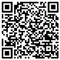 QR Code for bitcoin:bitcoin:bitcoin:bitcoin:bitcoin:bc1qp0epcxct5d78nprhsczza35zffpd7gh3cp2v37