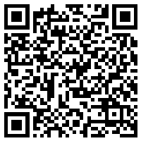 QR Code for bitcoin:bitcoin:bitcoin:bitcoin:bitcoin:bc1qp0xldgjq82522evk3dddevujxqx2puxwlmnstd