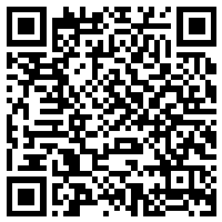 QR Code for bitcoin:bitcoin:bitcoin:bitcoin:bitcoin:bc1qp2khqstd264we2csw9p5ztxfycssplzgp2gfja