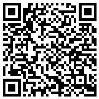 QR Code for bitcoin:bitcoin:bitcoin:bitcoin:bitcoin:bc1qp2mzecwf6cpulg3e577ds9mh8devq2wl55ryeh