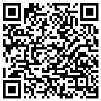 QR Code for bitcoin:bitcoin:bitcoin:bitcoin:bitcoin:bc1qp2s2ft4nphsql2msk6cznza4z42swpp5qu6j7c