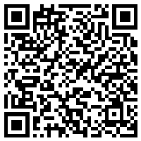 QR Code for bitcoin:bitcoin:bitcoin:bitcoin:bitcoin:bc1qp32smmq32lzlhtuuht4up6wtzzpgu55dev7j57